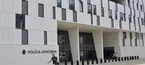 Missing children in Portugal in 2023 - The Portugal News