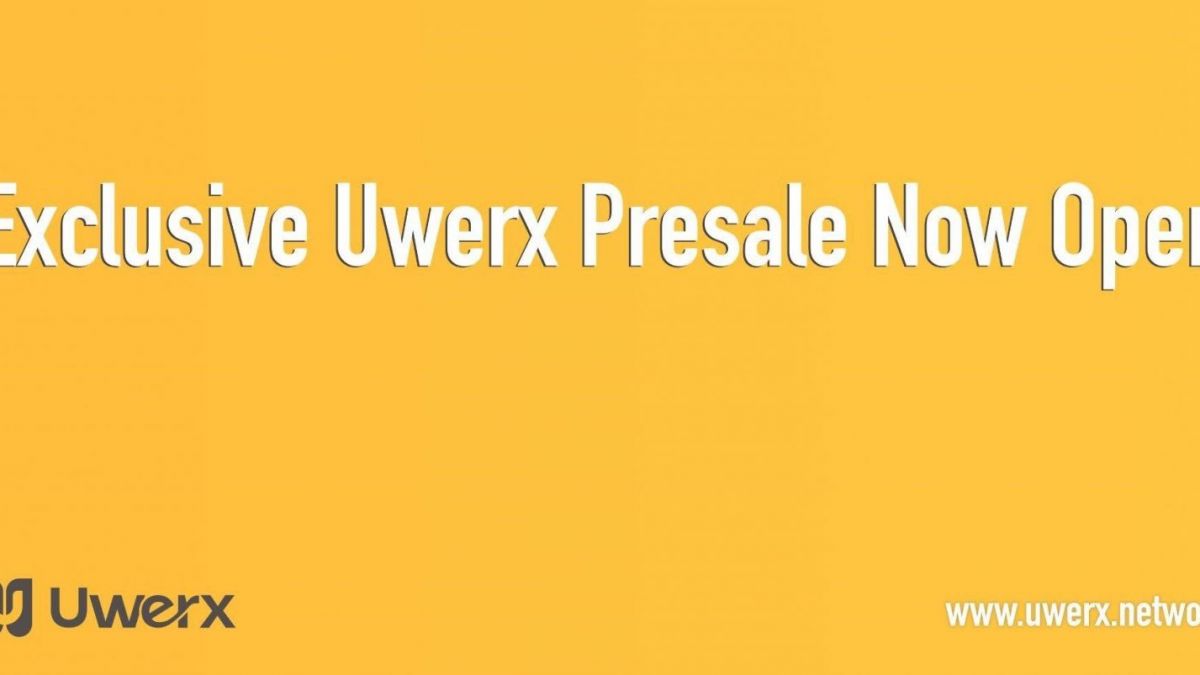 Crypto Price Prediction for Ethereum (ETH) and BNB (BNB) in 2023 - Uwerx  (WERX) Drives Heavy Crypto Coin Presale Run - The Portugal News