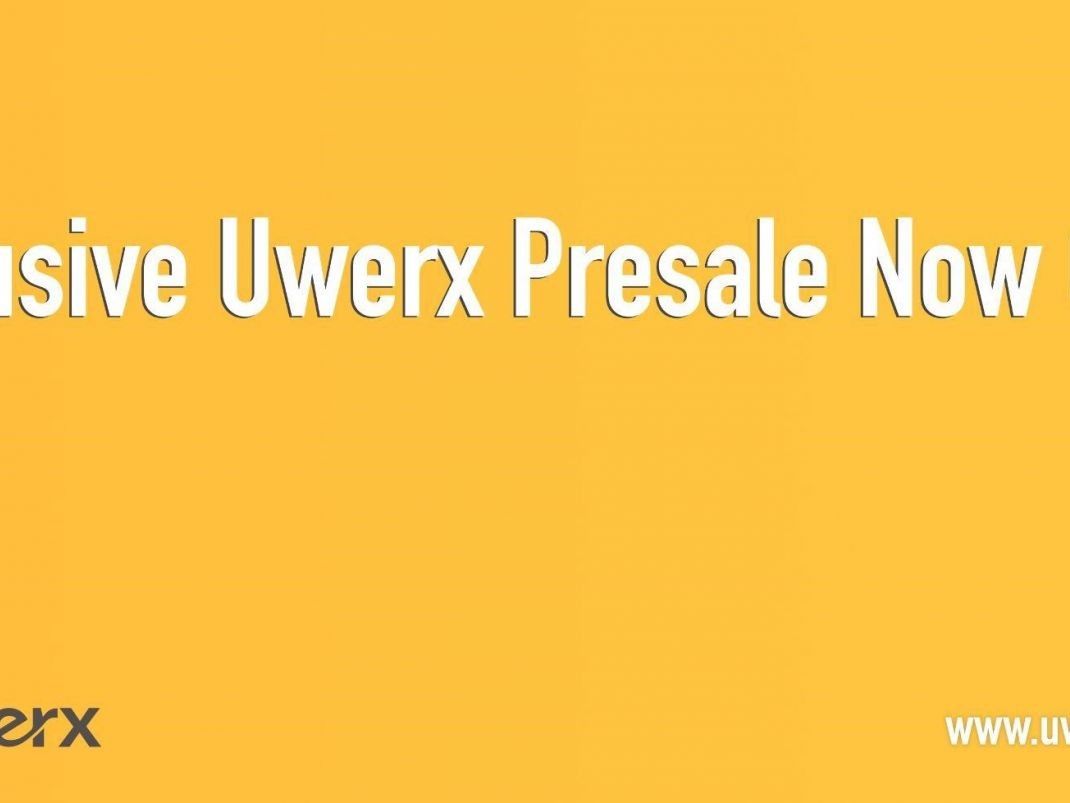 Crypto Price Prediction for Ethereum (ETH) and BNB (BNB) in 2023 - Uwerx  (WERX) Drives Heavy Crypto Coin Presale Run - The Portugal News