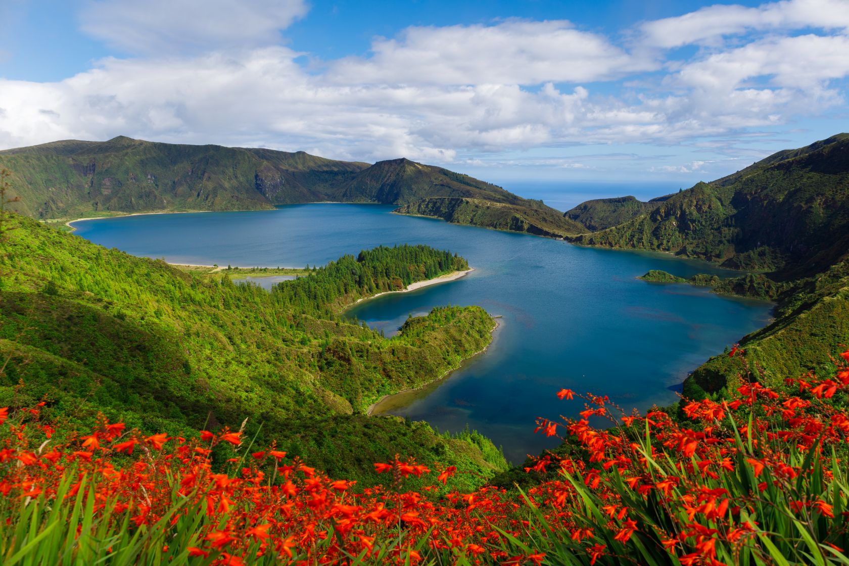 Azorean See Tourism As Positive But Worry Over Rising Costs The 