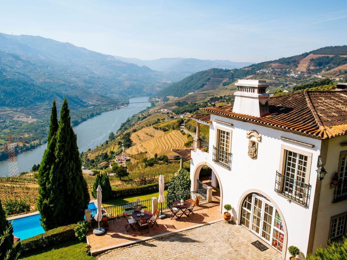 Buy Or Rent In Portugal In 2023? The Portugal News