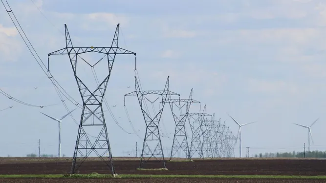 Pazar Günü Elektrikler Gidiyor: Portekiz’de Planlı Kesinti Alarmı