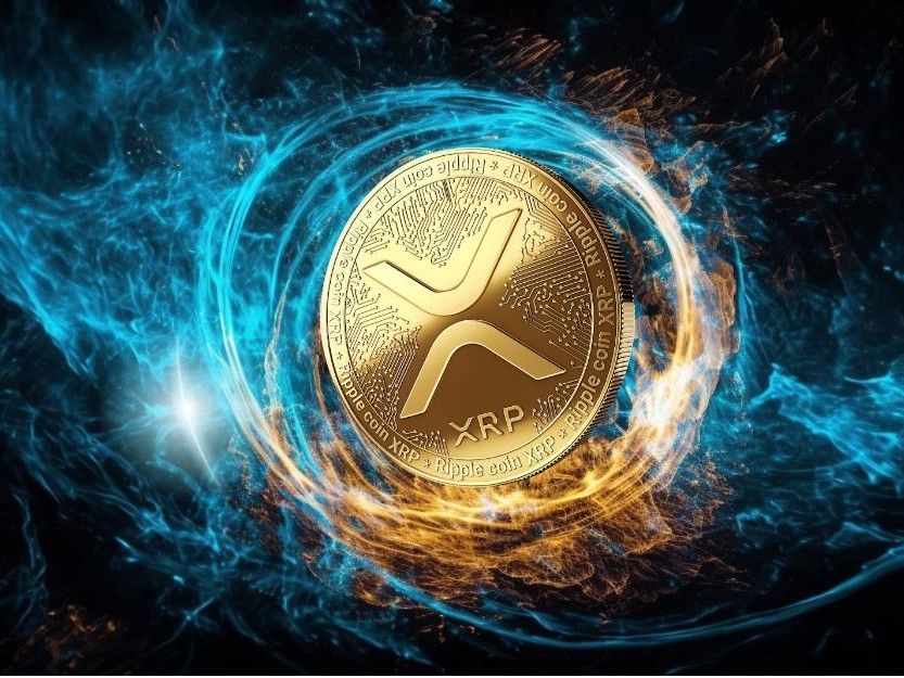 Analysts are picking Dogecoin, XRP, and Tradecurve as the next coins to  defy the bear market - The Portugal News