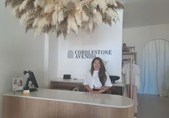 Sustainable choices that are 100% Portuguese 