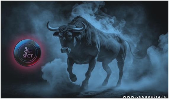 BNB & CLV Investors Turn to VC Spectra (SPCT) Amidst Market Woes! BNB & CLV Investors Turn to VC Spectra (SPCT) Amidst Market Woes!
