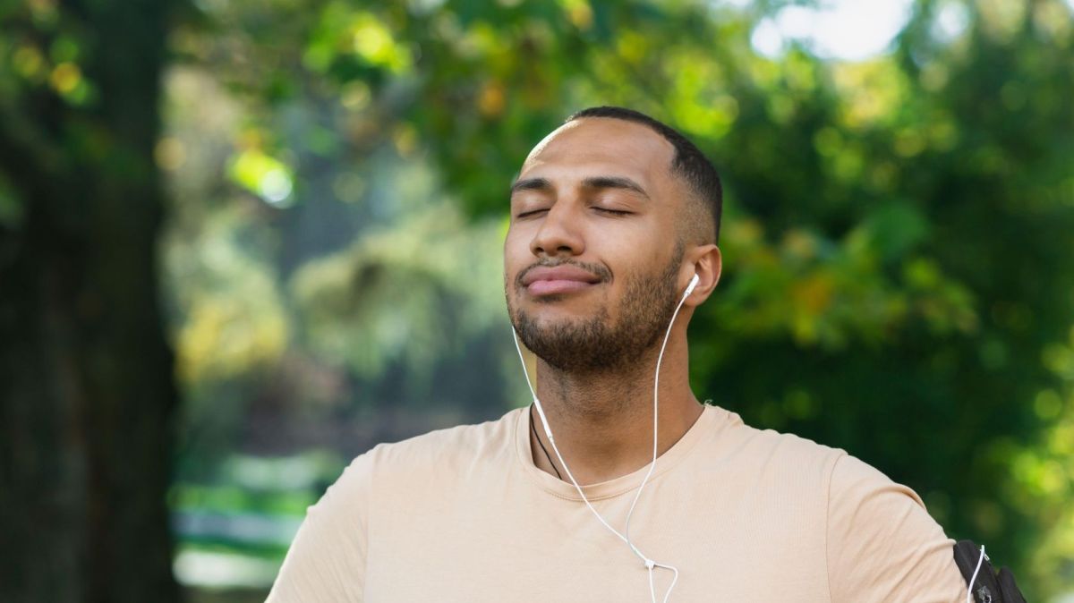 Latest - The Portugal News