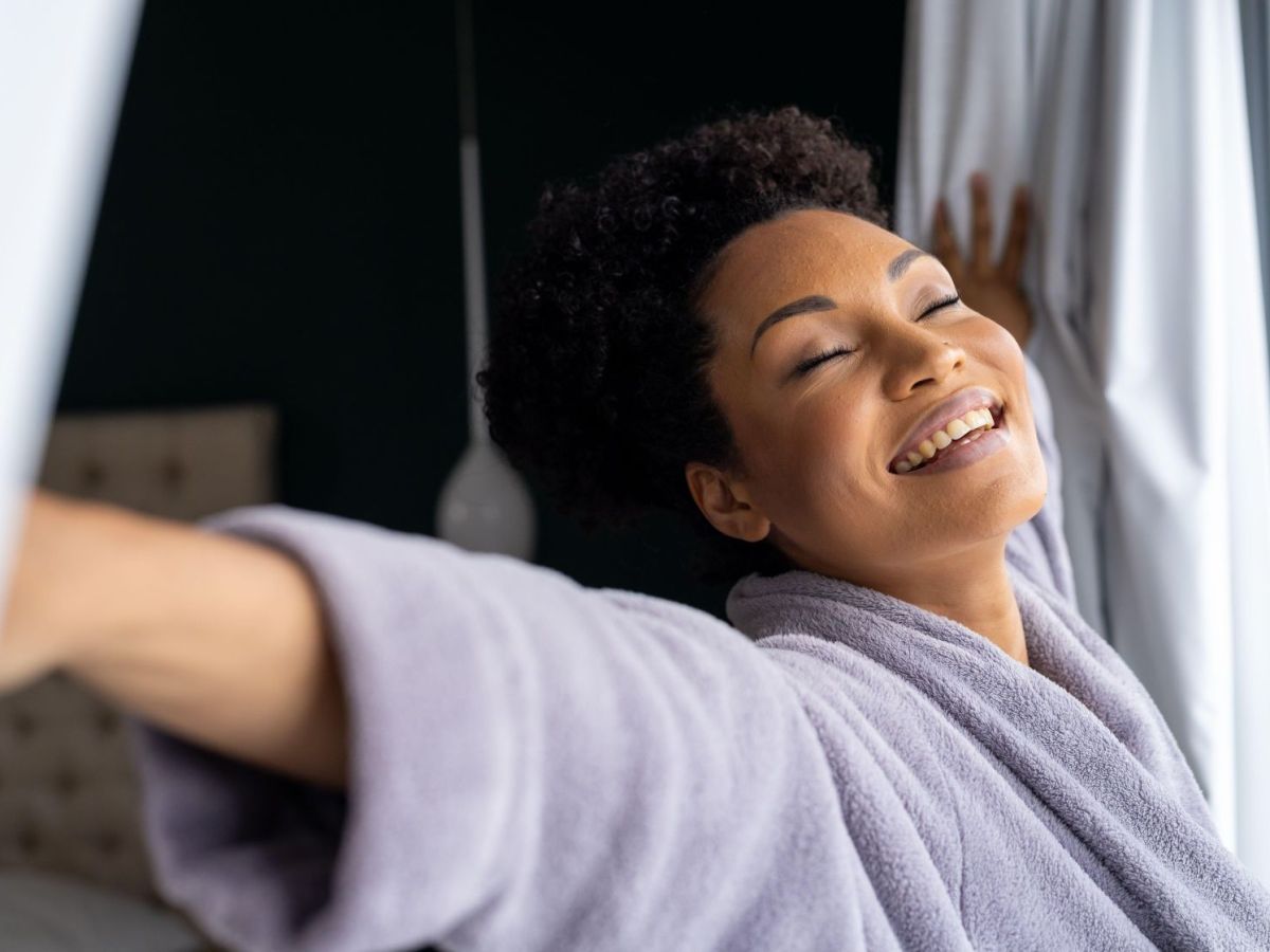 How to prep your home for when the clocks go back The Portugal News