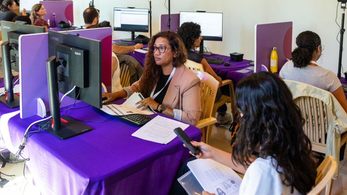 AIMA clears 250,000 processes in one year - The Portugal News
