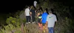Missing children in Portugal in 2023 - The Portugal News