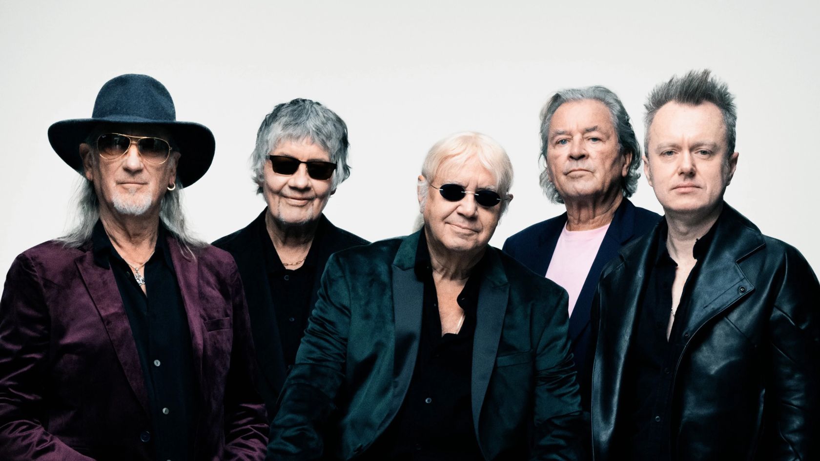 Ian Gillan Talks About Deep Purple s New Album 1 The Portugal News Ian Gillan Talks About Deep Purple s New Album 1 The Portugal News