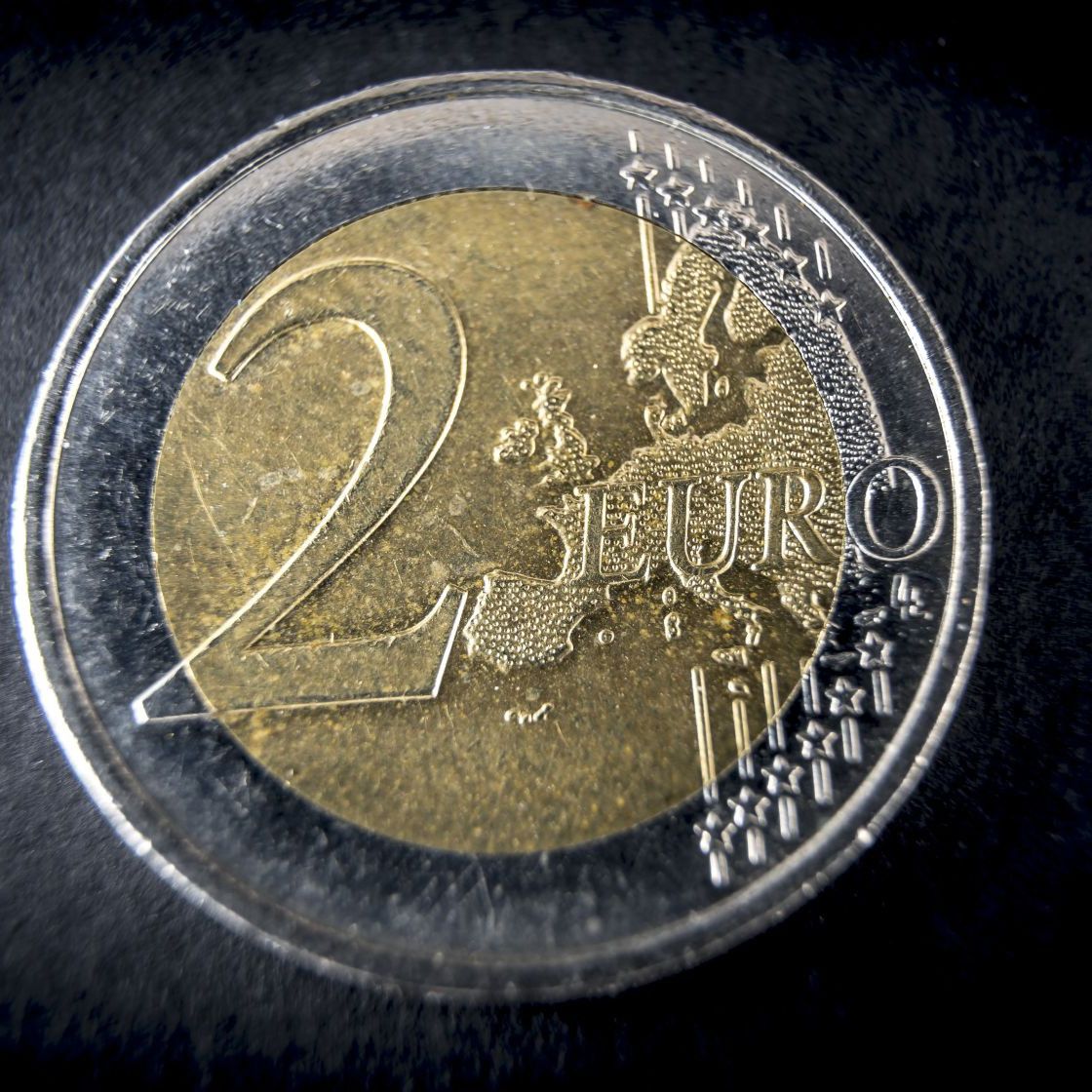 葡萄牙银行推出2 欧元特别硬币- The Portugal News