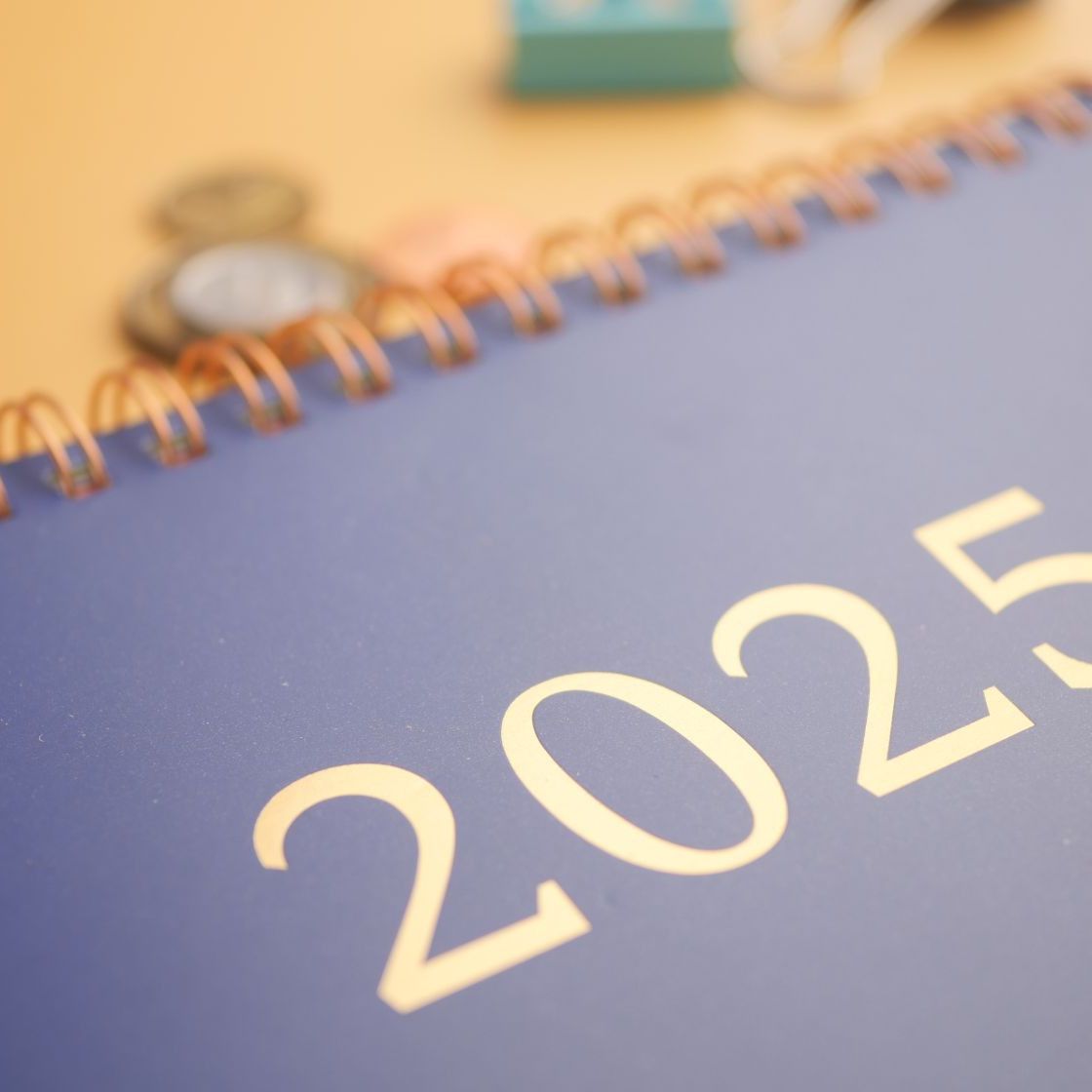 葡萄牙公共假期2025 年- The Portugal News