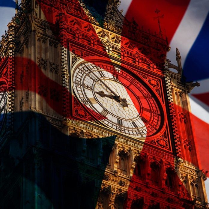 British expats in Portugal set for major tax savings