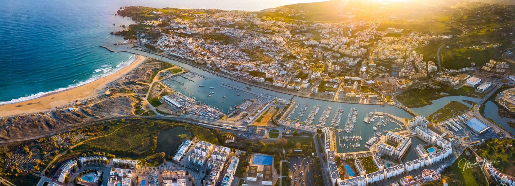 Historic rise in property prices
