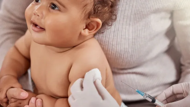 Portekiz bebeklerde RSV korumasını genişletiyor: Yeni uygulama 16 Eylül’de başlıyor