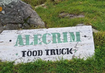 A panoramic hidden gem 