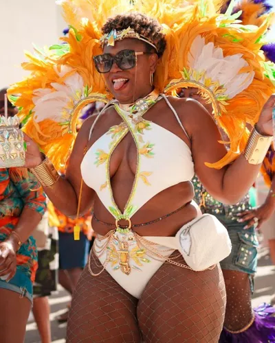 Alvor’s yearly carnival will heal your soul