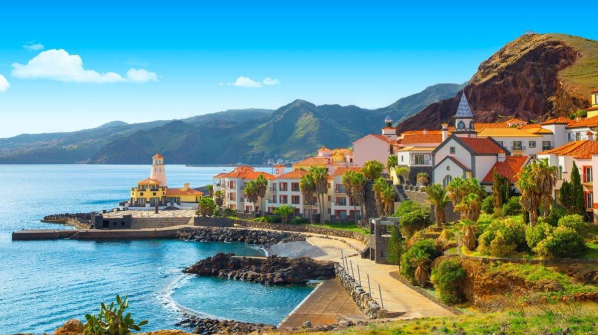 Portugal has remained a top destination for high-net-worth individuals seeking relocation, thanks to its exceptional safety, rich cultural landscape, favourable tax policies, and the appealing Golden Visa residency-by-investment program.
