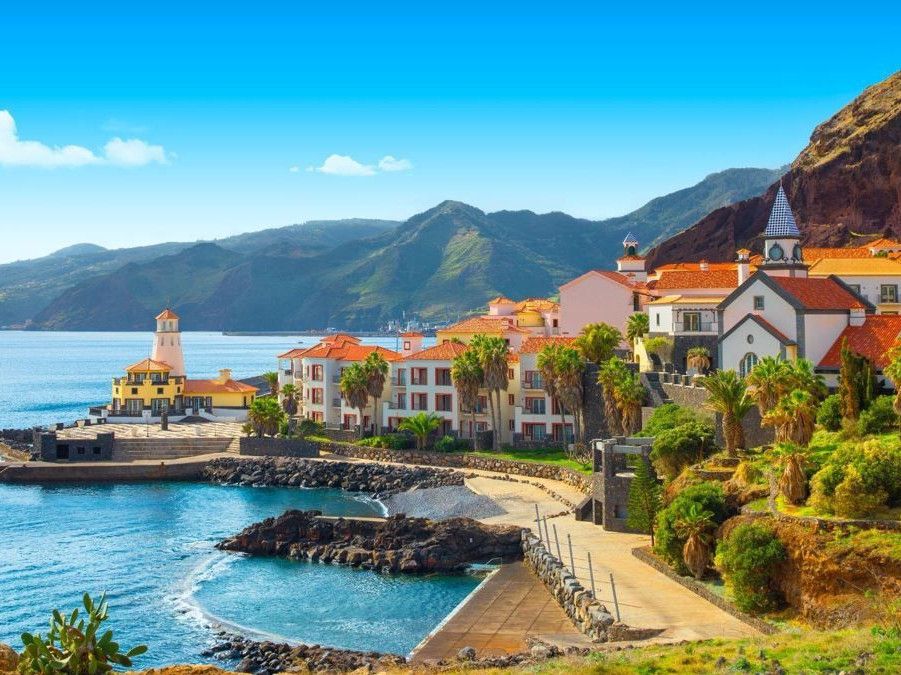 Portugal has remained a top destination for high-net-worth individuals seeking relocation, thanks to its exceptional safety, rich cultural landscape, favourable tax policies, and the appealing Golden Visa residency-by-investment program.