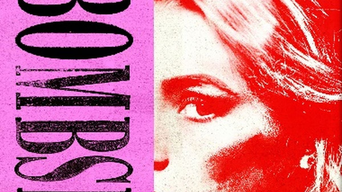 LATEST PORTUGU S DO BRASIL TOPICS visual data 2