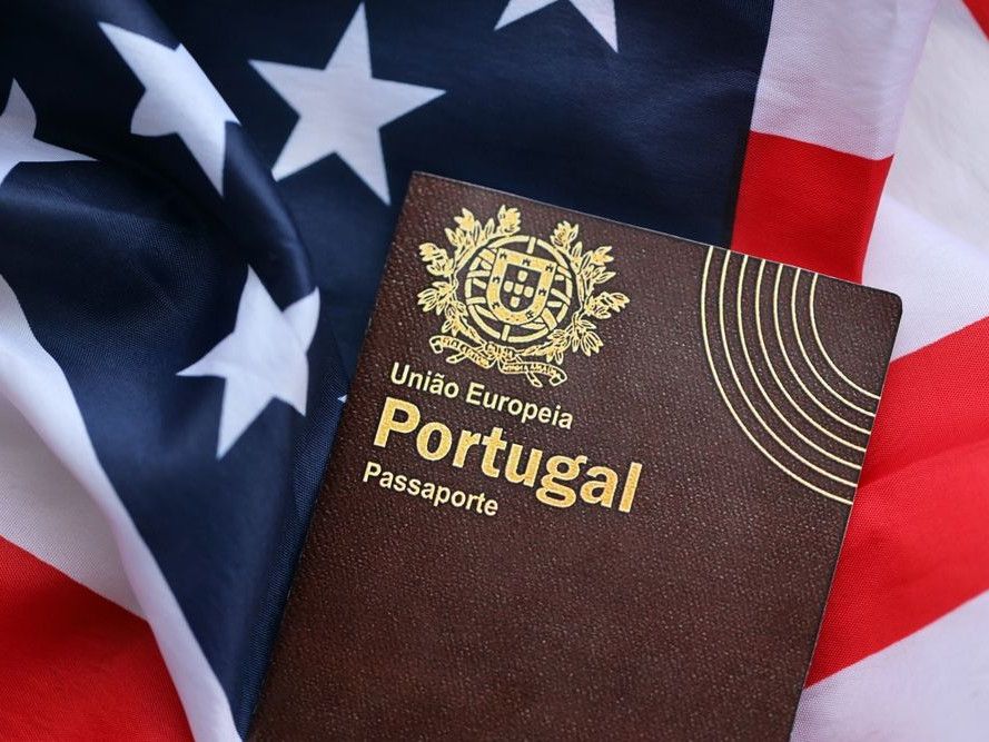 The Porto Half Marathon has sold out its 12,500 registrations almost three months before the 18th edition, scheduled for 14 September. The Portugal News #Porto #sport #marathon