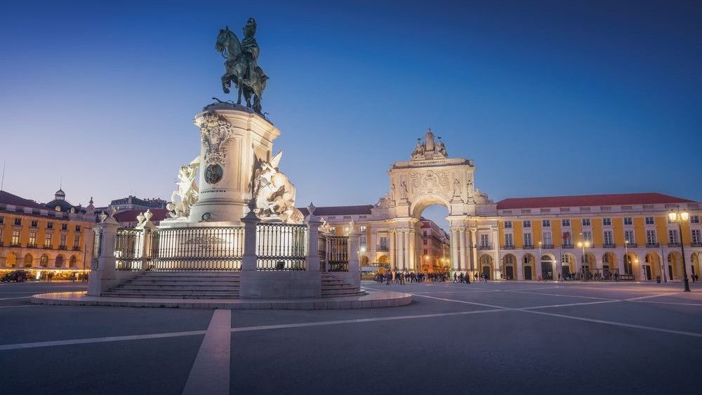 Golden Visa investors should ensure they work with a cross-border tax advisor