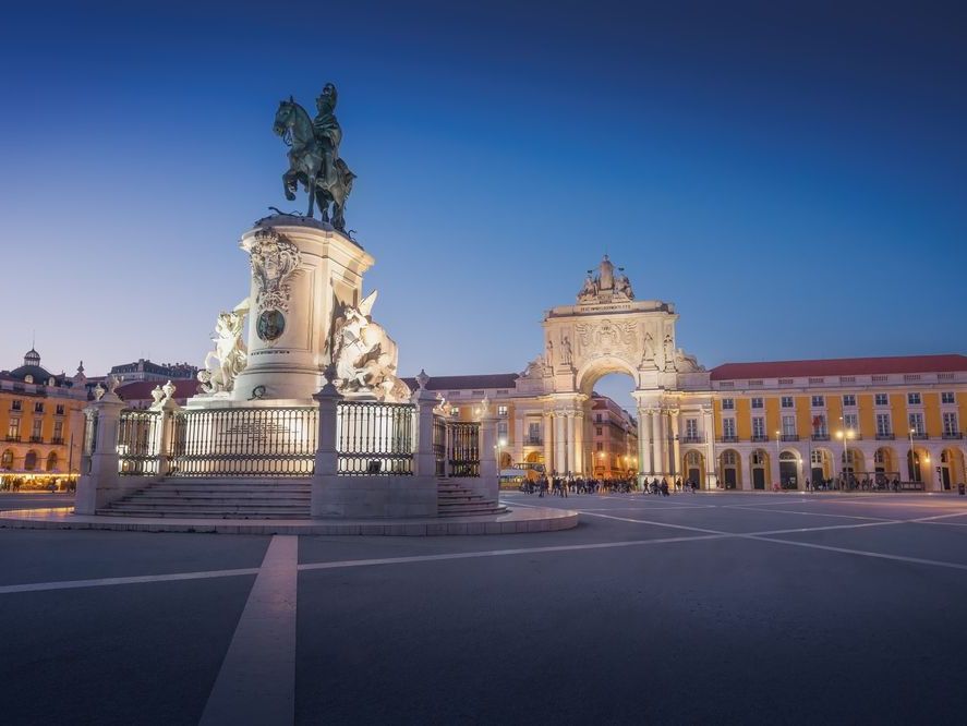 Golden Visa investors should ensure they work with a cross-border tax advisor