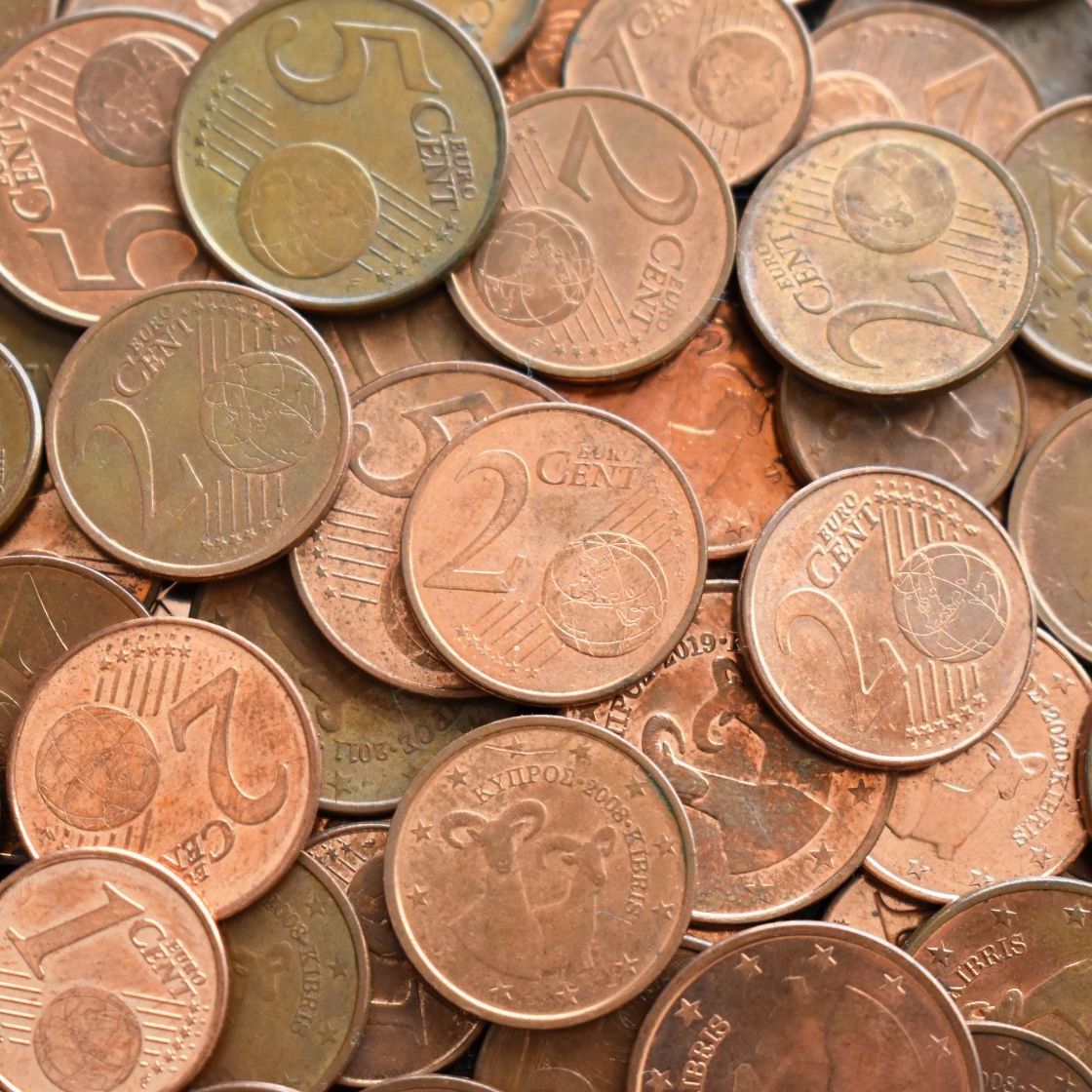 值钱 2 欧元 硬币 收藏 价格 (96) 사진