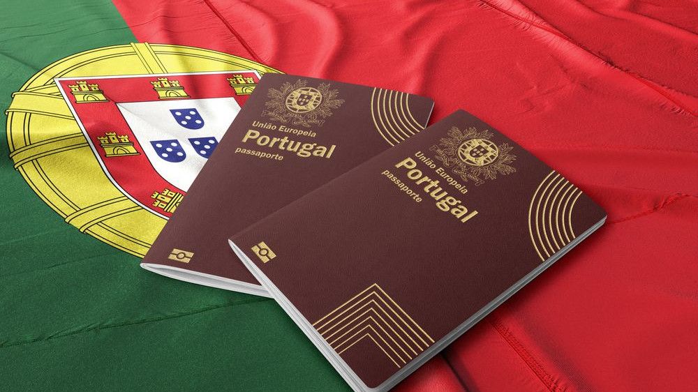 Portugal has long maintained a thoughtful, measured stance on immigration—especially for individuals who contribute through the