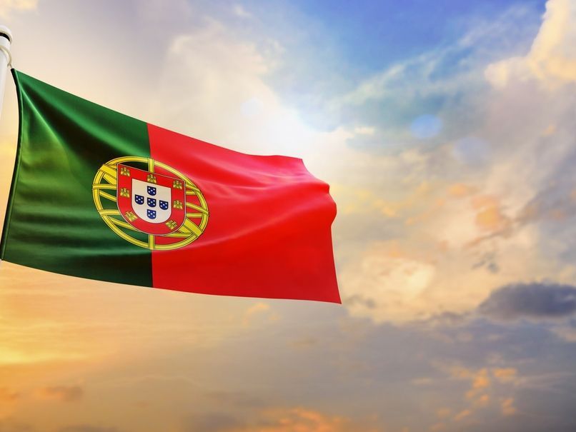 Experts are calling for calm amid speculation around potential proposed changes to Portugal's citizenship timelines