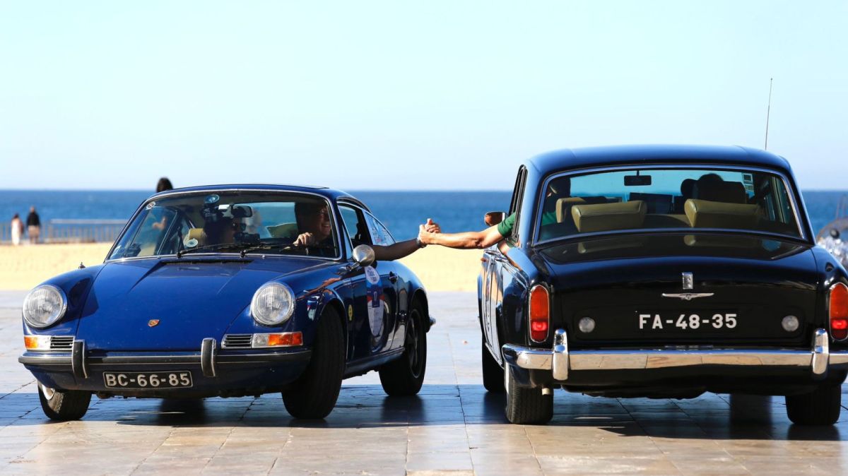 スクール水着競泳水着フェチ小坂菜緒　アイコラ  