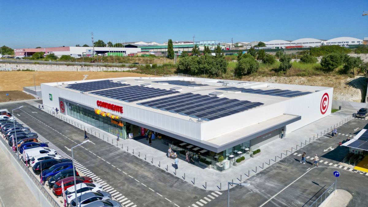 スクール水着競泳水着フェチ小坂菜緒　アイコラ  