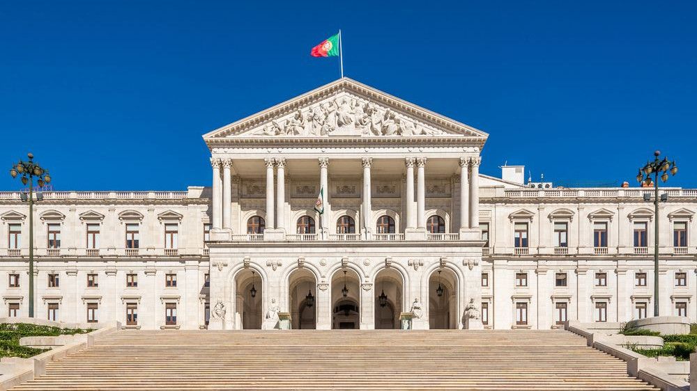 Discussions around Portugal's residency and citizenship reforms to be delayed to September