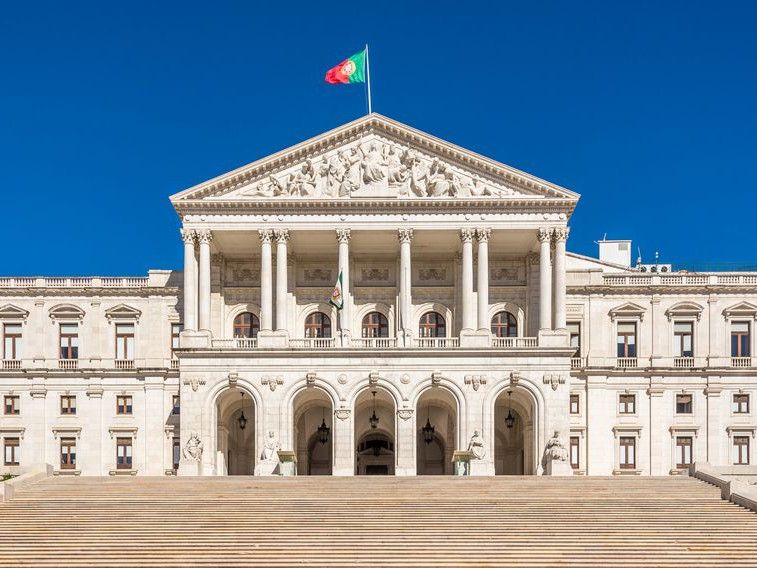 Discussions around Portugal's residency and citizenship reforms to be delayed to September