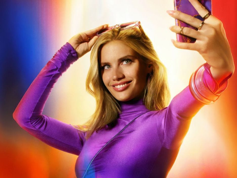 Portugiesischer Star in neuem Superman-Film zu sehen - The Portugal News Portugiesischer Star in neuem Superman-Film zu sehen - The Portugal News