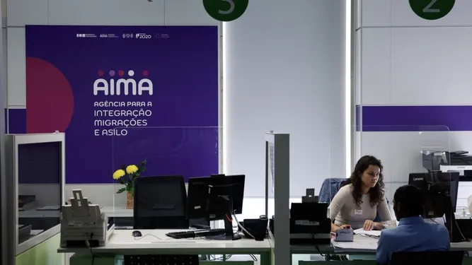 AIMA personel sayısını yüzde 17 artırdı: Asıl sınav hizmetlere yansıyıp yansımayacağı
