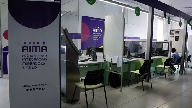 AIMA verilerini açıkladı: İşlemler yüzde 60’tan fazla arttı, şikâyet oranı yüzde 6,9’dan 2,7’ye düştü