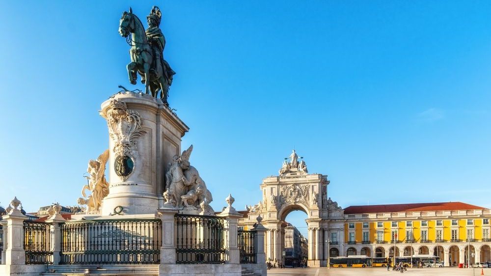 Expats in Portugal must prepare early for the end of their NHR tax status
