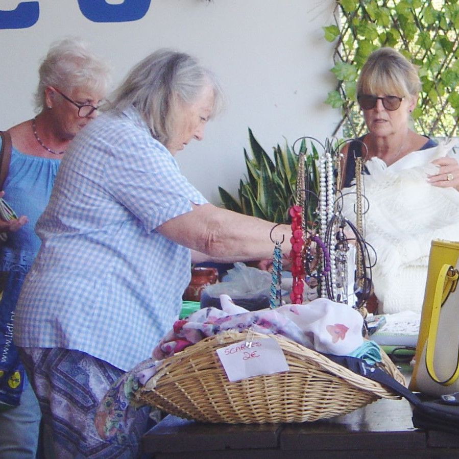 Dierenbeleid Stadsdeel Zuid - Stadsdeel Zuid - Gemeente Amsterdam, image size:899x899