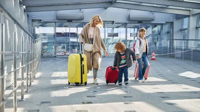 Portekiz Turizminde İngiliz Rüzgarı: 2026'nın İlk Yarısında Zirvedeler