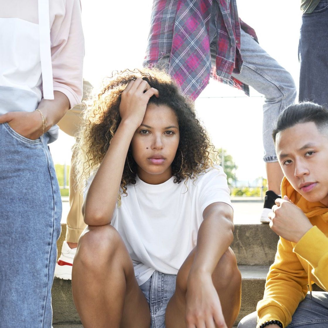 Lianamarie0917 erome as others have pointed out, her