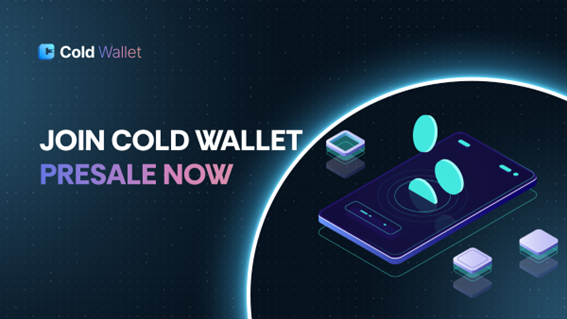 Cold Wallet Presale Soars to $5.6M as ONDO & ENA Eye Breakouts! Here’s Why CWT Is The Top Crypto for 2025 Gains