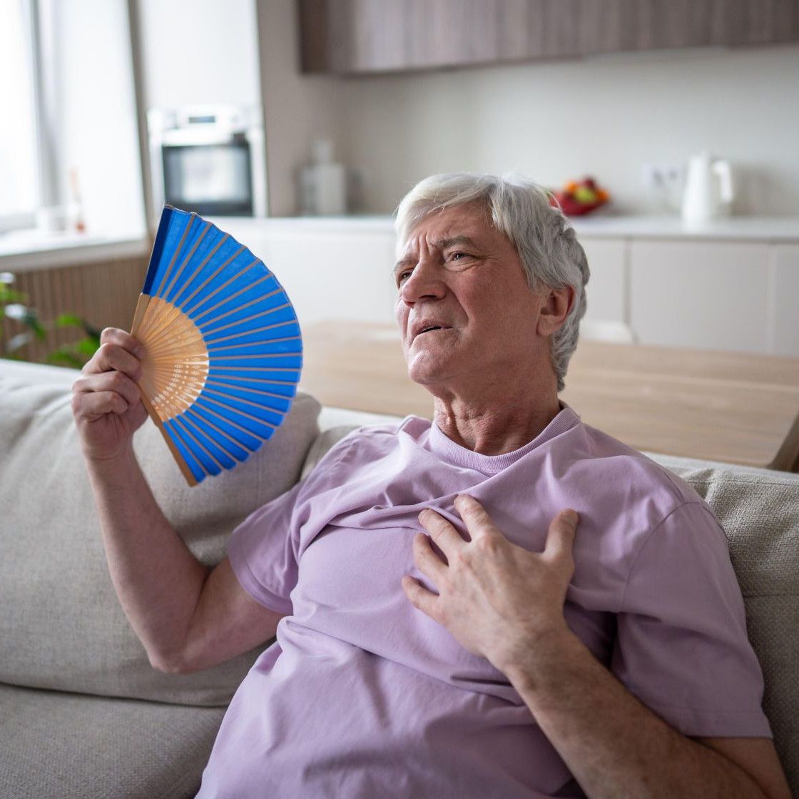 Hazey_haley onlyfans leaks Watch Hazey Haley OnlyFans POV