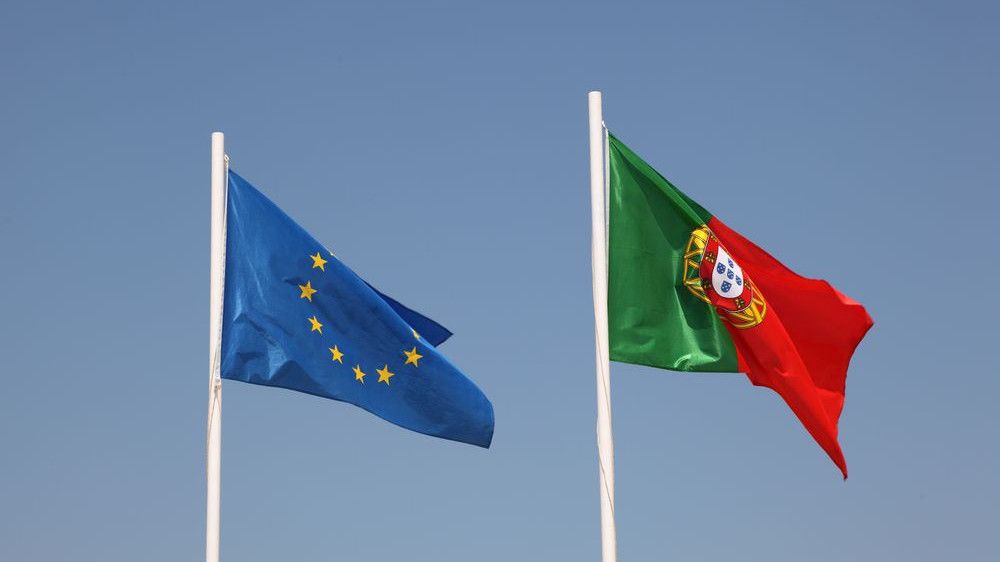 Portugal's Golden Visa is one of the most popular residency-by-investment programmes in the world