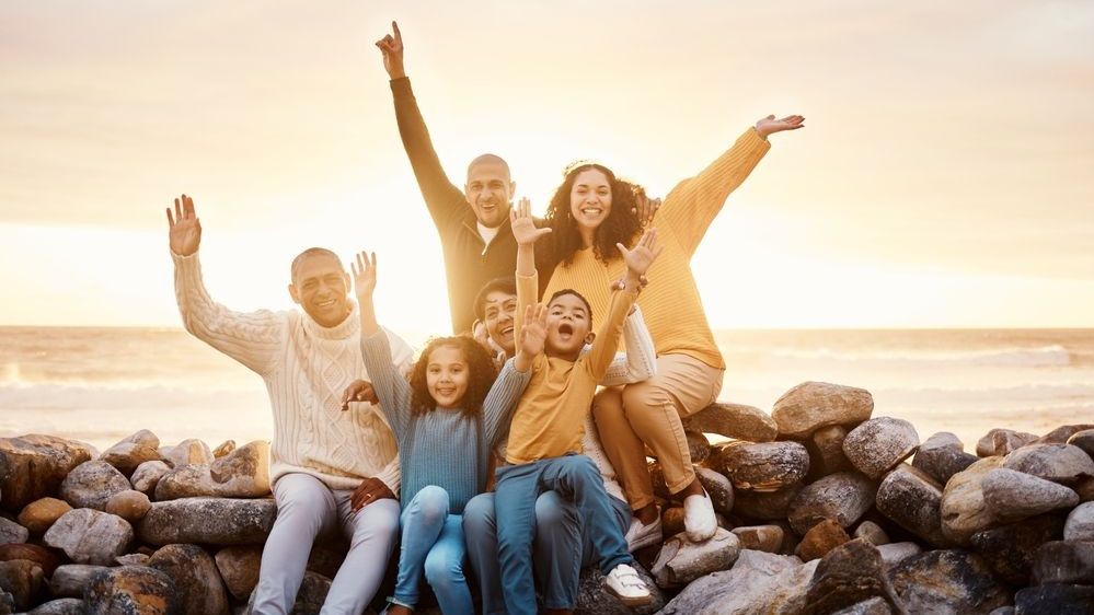 The court decision protects family reunification rights in Portugal
