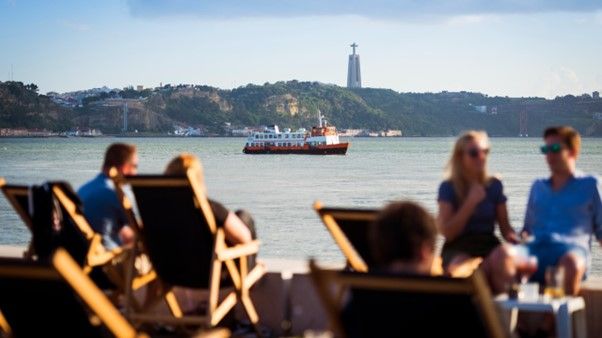 7 Things About the EQTY Global Growth II Fund