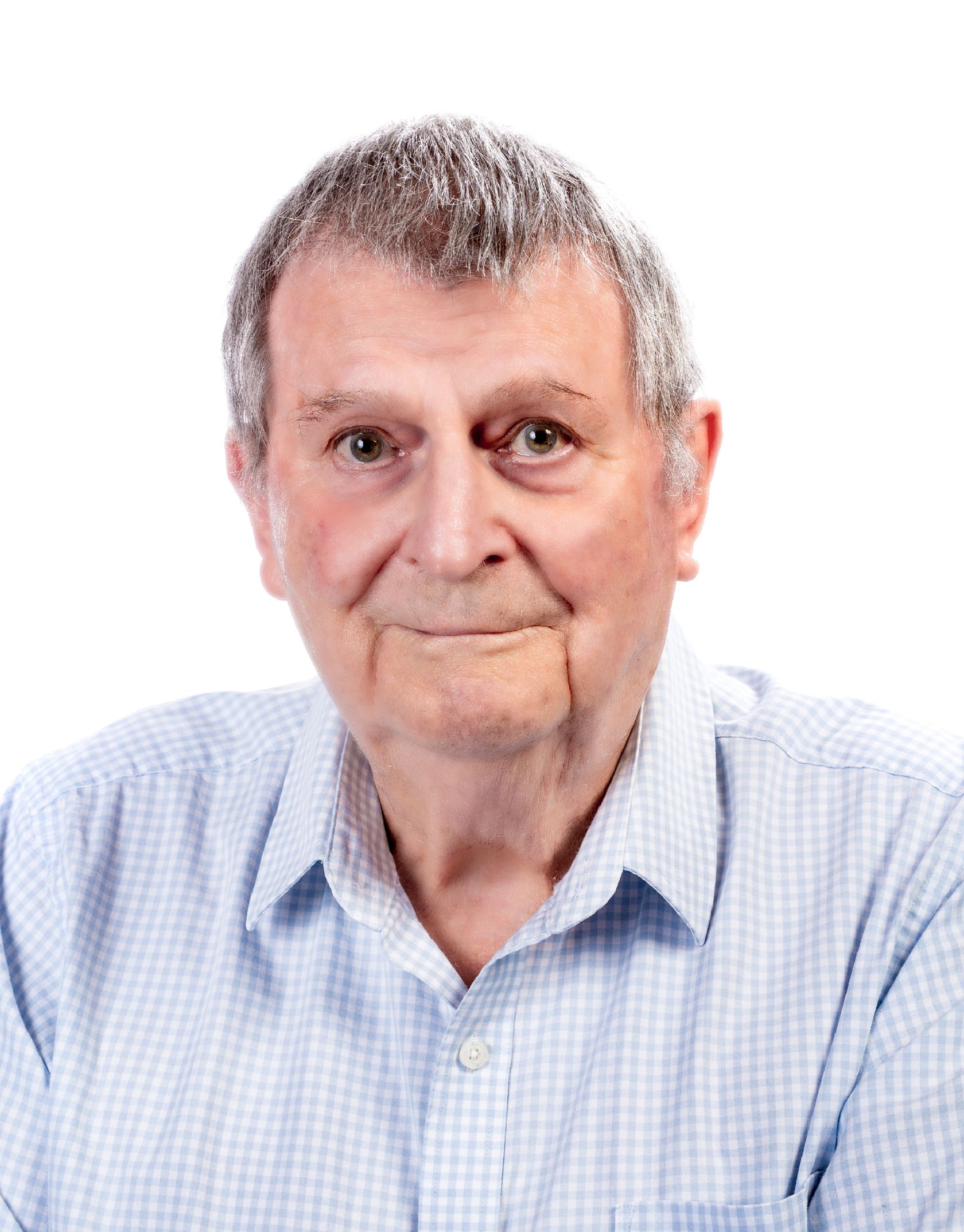 Portuguese Poetry of the 20th century – a Synopsis