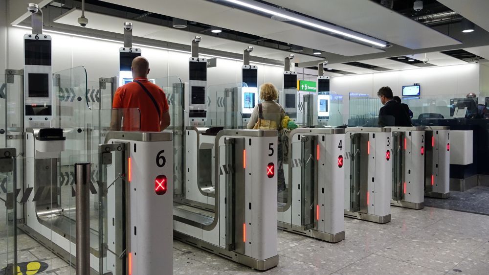 More and more HNWIs are looking to leave the likes of the US and the UK, with rising concerns over taxation, political instability, personal safety, and declining quality of life driving wealth migration to more stable destinations