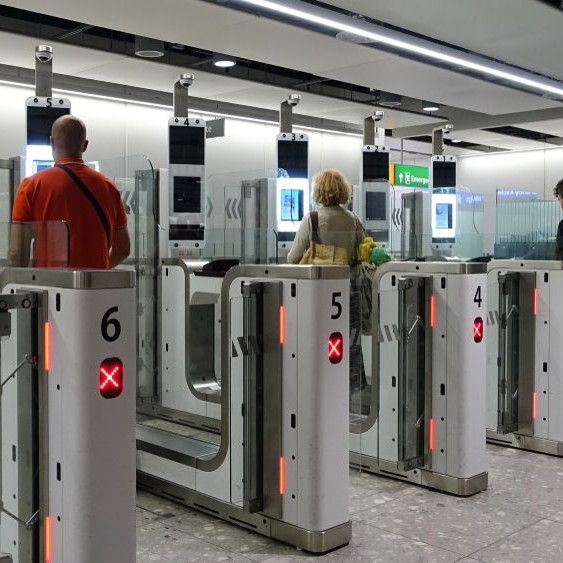 More and more HNWIs are looking to leave the likes of the US and the UK, with rising concerns over taxation, political instability, personal safety, and declining quality of life driving wealth migration to more stable destinations