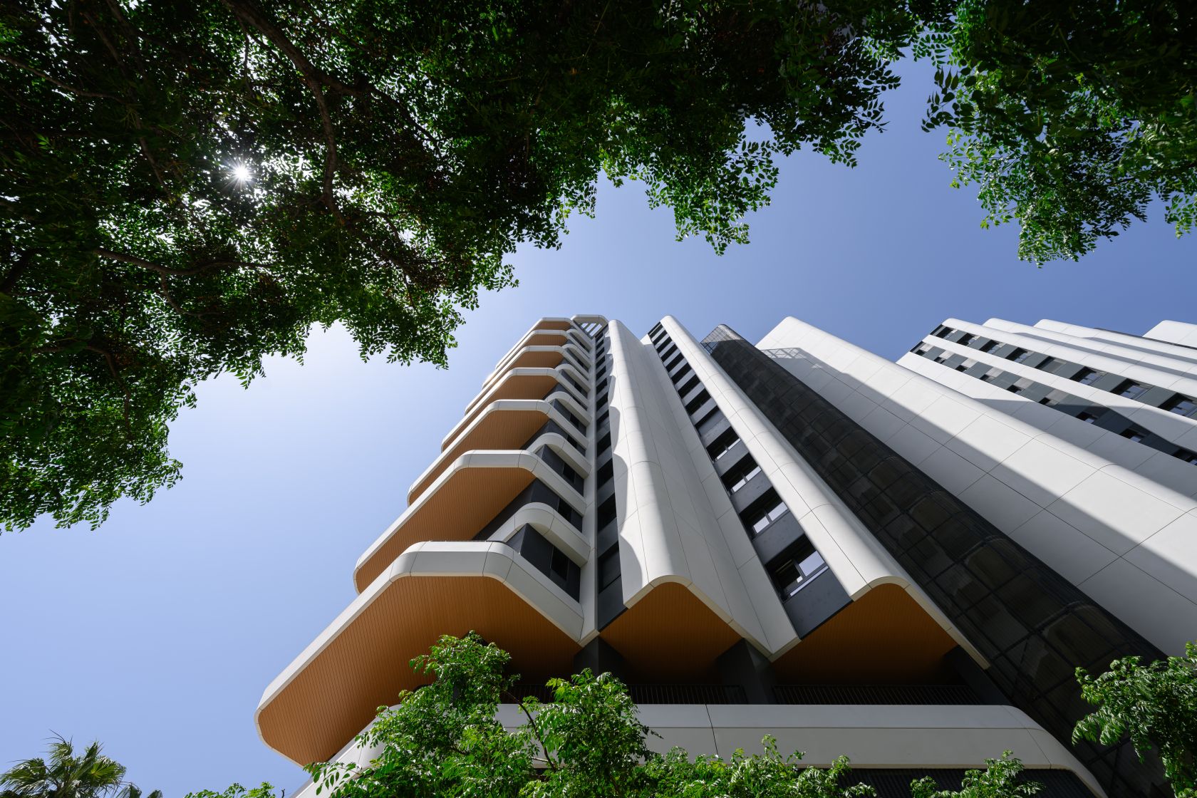 €125 million new Lisbon property project unveiled